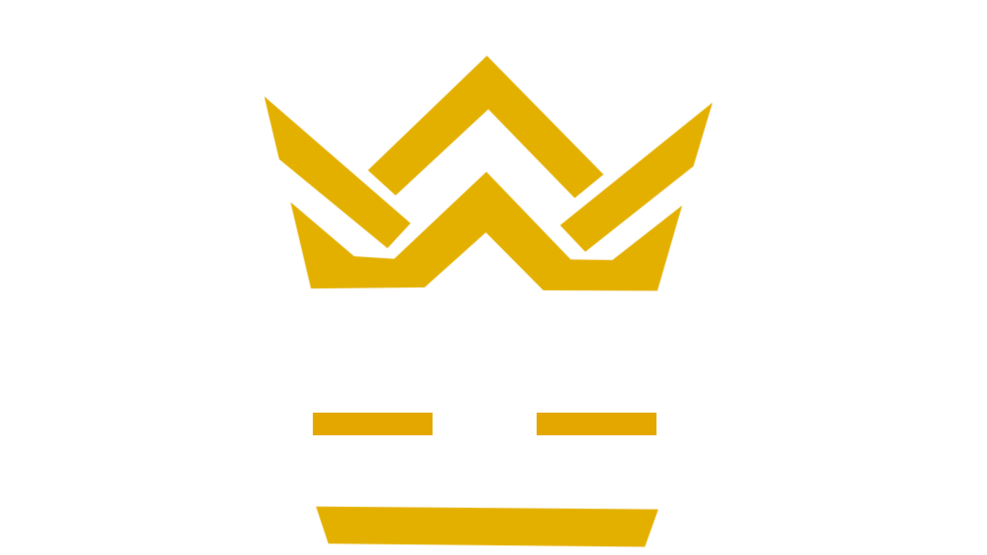Rei do Clima Logo